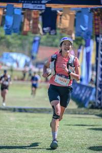 BIB: 
                            <button type="button" onclick="openModal(26616526)" class="btn btn-primary btn-sm float-right btn-popup" data-toggle="modal" data-target=".modal-high-quality">
                        <i class="fas fa-shopping-cart"></i> Add to Cart
                    </button>
                                            <button type="button" onclick="isThisMe(26616526, true)" class="btn btn-success btn-sm float-right btn-popup btn-isme hidden" data-toggle="tooltip" data-placement="bottom" title="นี่คือรูปของคุณใช่ไหม คลิกที่นี่เพื่อเอาเข้าอัลบั้ม">
                        <i class="fas fa-plus"></i> Add to album
                    </button>
                    <button type="button" onclick="isThisMe(26616526, false)" class="btn btn-warning btn-sm float-right btn-popup btn-isnotme hidden">
                        <i class="fas fa-ban"></i> Remove from album
                    </button>